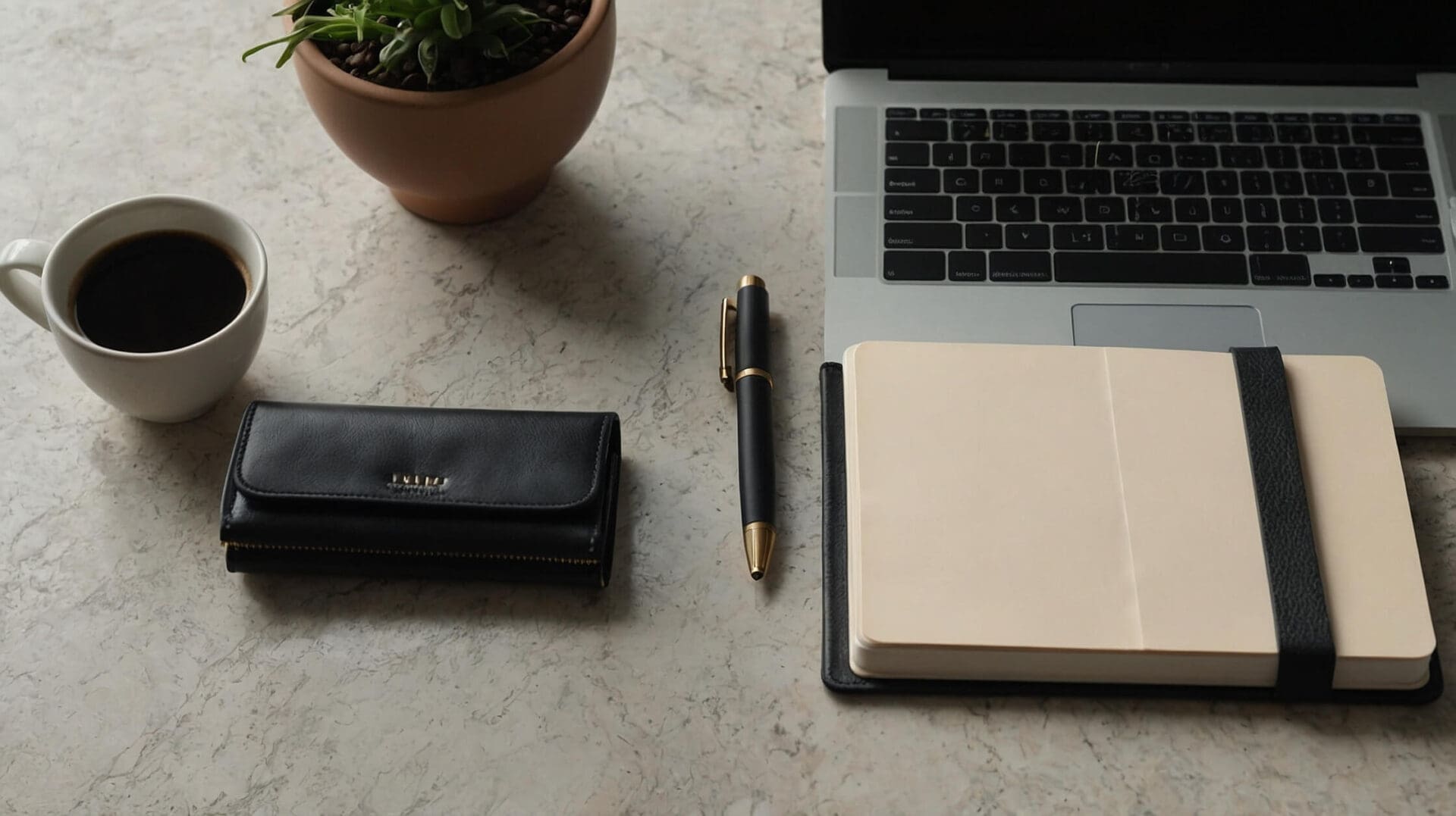 Personal Assistant / Family Assistant Job Description (USA)