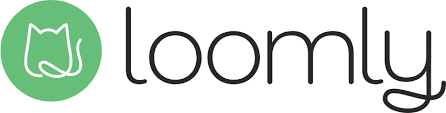 client