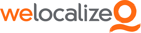 client