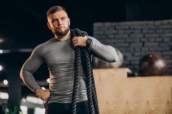 Synthol: Modo de Empleo y Consideraciones Importantes