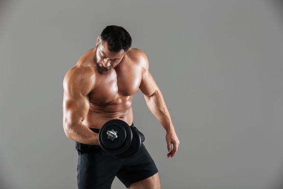 Turinabol: Dosis y Tratamiento