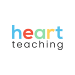 Heart Teaching