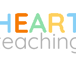 Heart Teaching