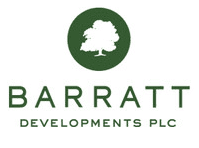 Barratt shareholders protest over lack of board-level women