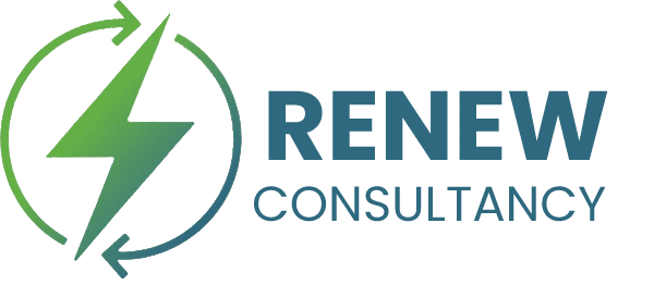 Renew Consultancy - Your go to Recruiter for Power Generation Industry