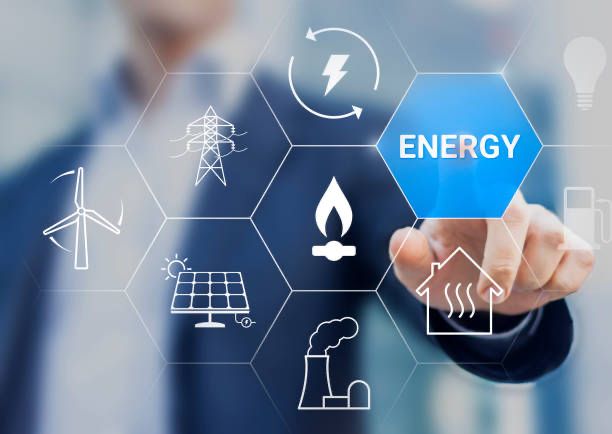 How Renew Consultancy Helped an Energy Firm Hire Greener