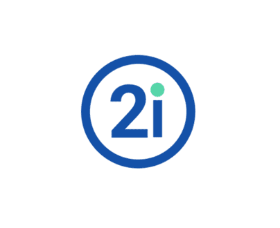 case study for business development executive Case Study: How 2i Testing Found Their Senior Business Development Manager