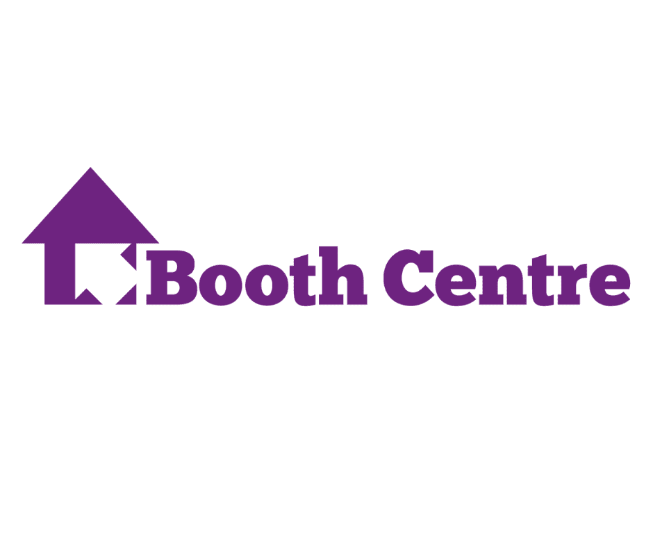 The Booth Centre: Manchester’s Light in the Dark