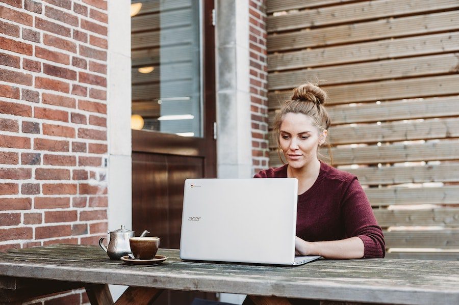 The Post Non-Compete Workforce: A Business’s Guide to Adapt and Survive 