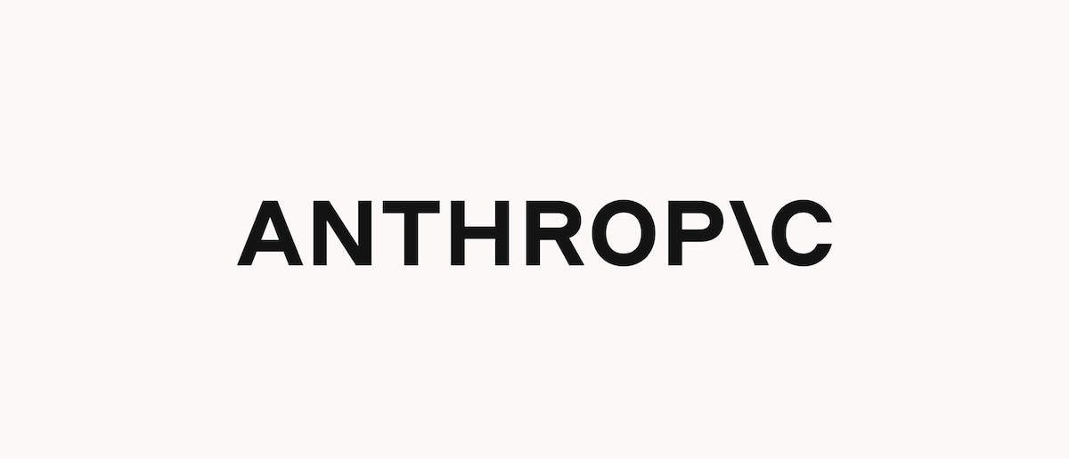 The Insider’s Guide to Landing a Job at Anthropic AI