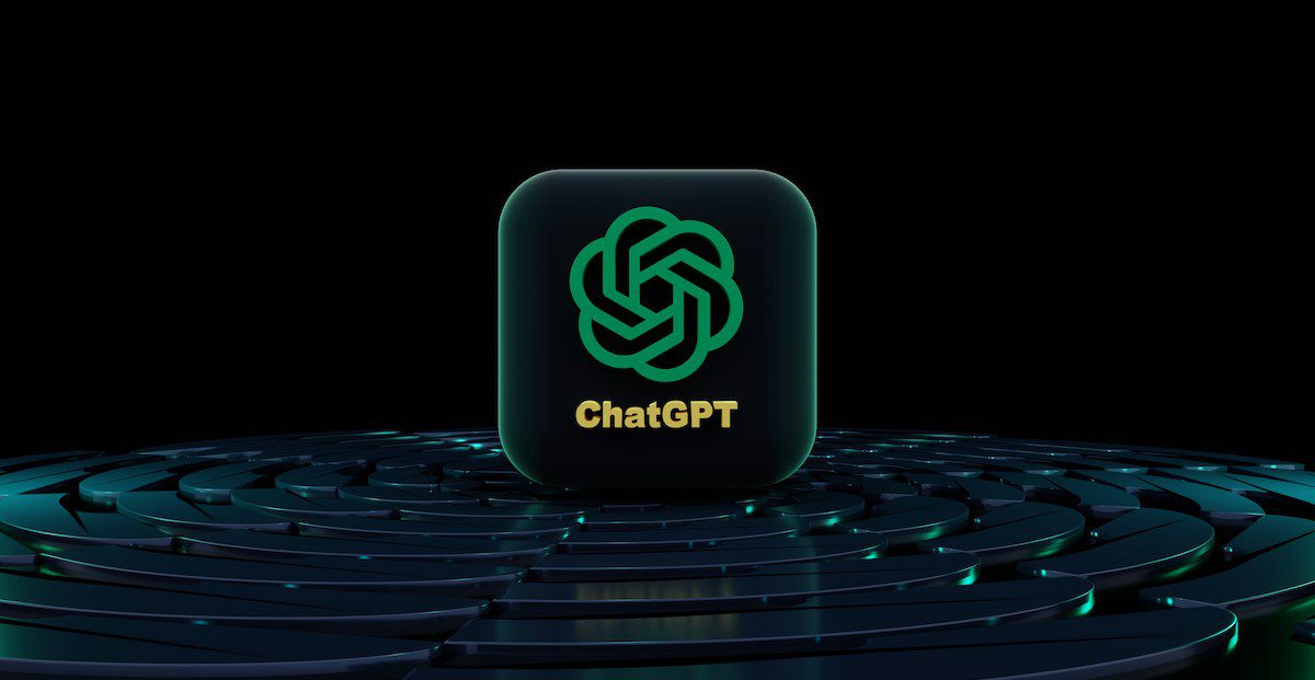The Recruiter’s Guide to Prompt Engineering: Sourcing, Screening, and Engaging Candidates with ChatGPT-4o