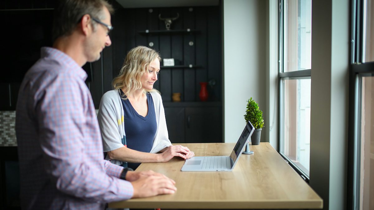 The Ultimate Guide to Applicant Tracking Systems (ATS) for Small and Medium-Sized Businesses