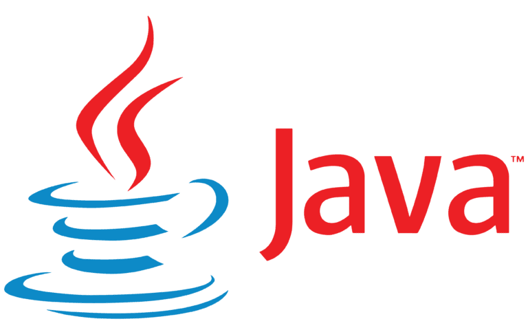 Java Logo