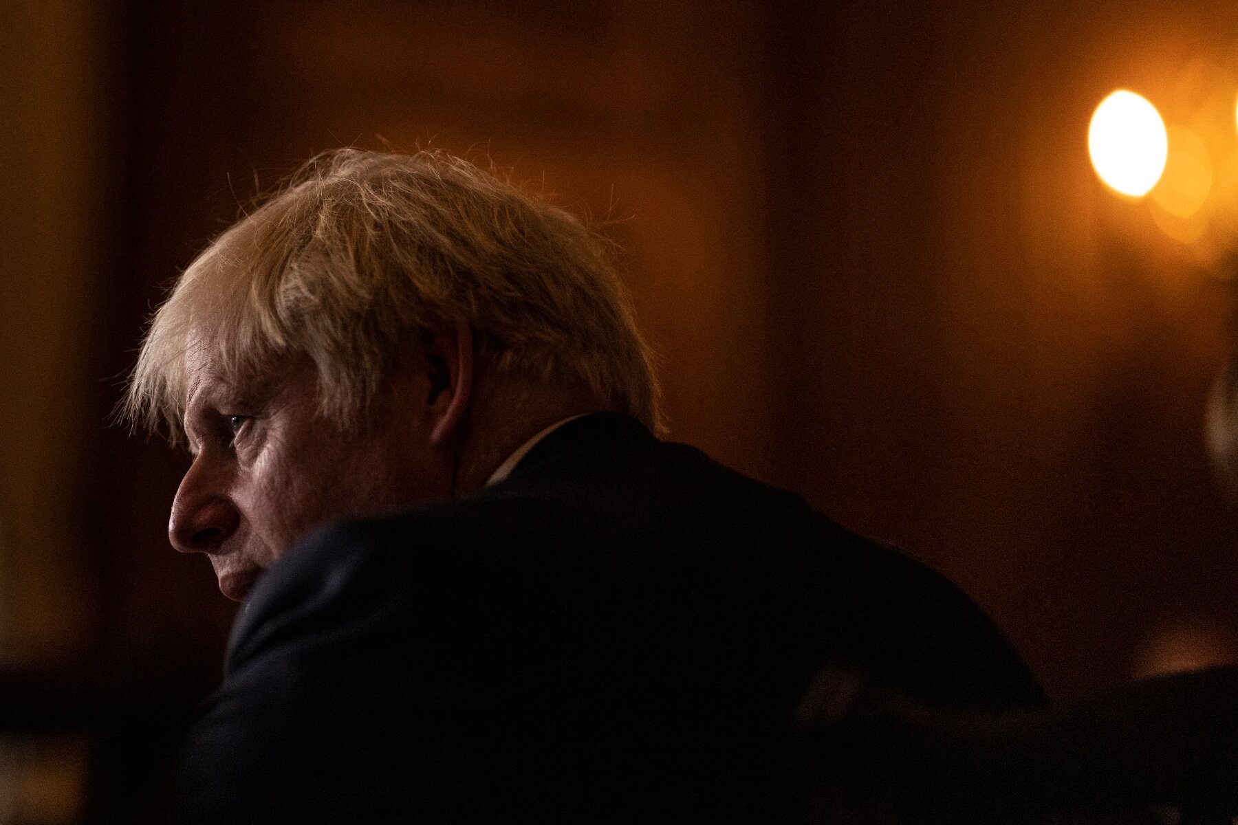 Reflections on Johnson’s tenure for tech – and what the next PM must do
