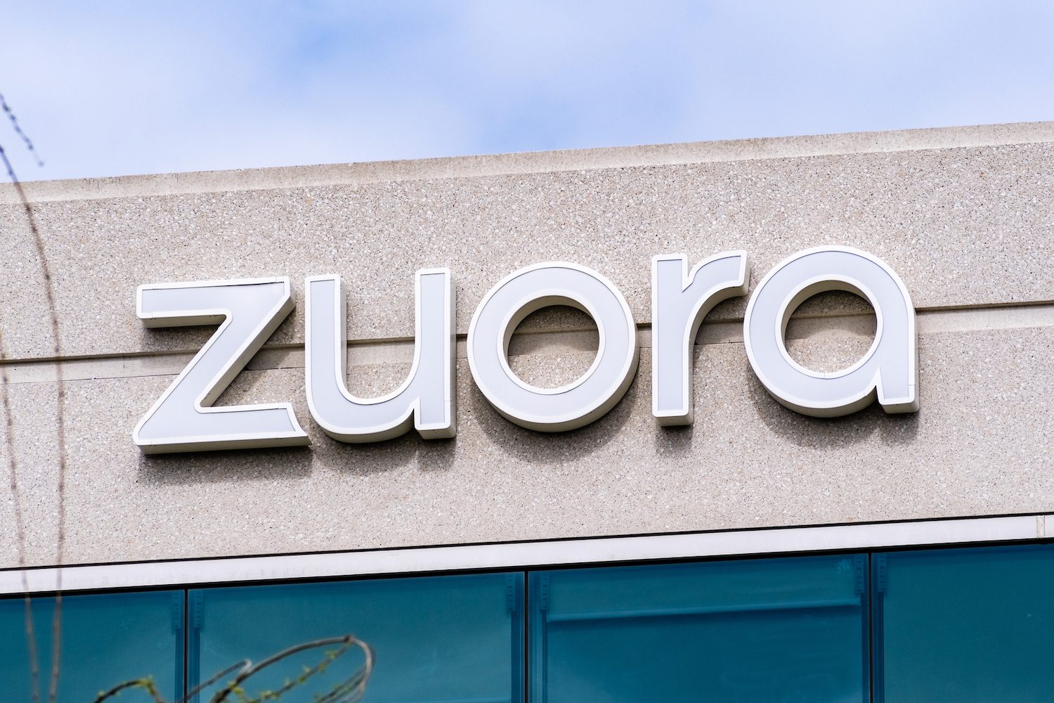 US subscription platform Zuora to acquire UK’s Zephr for £37m