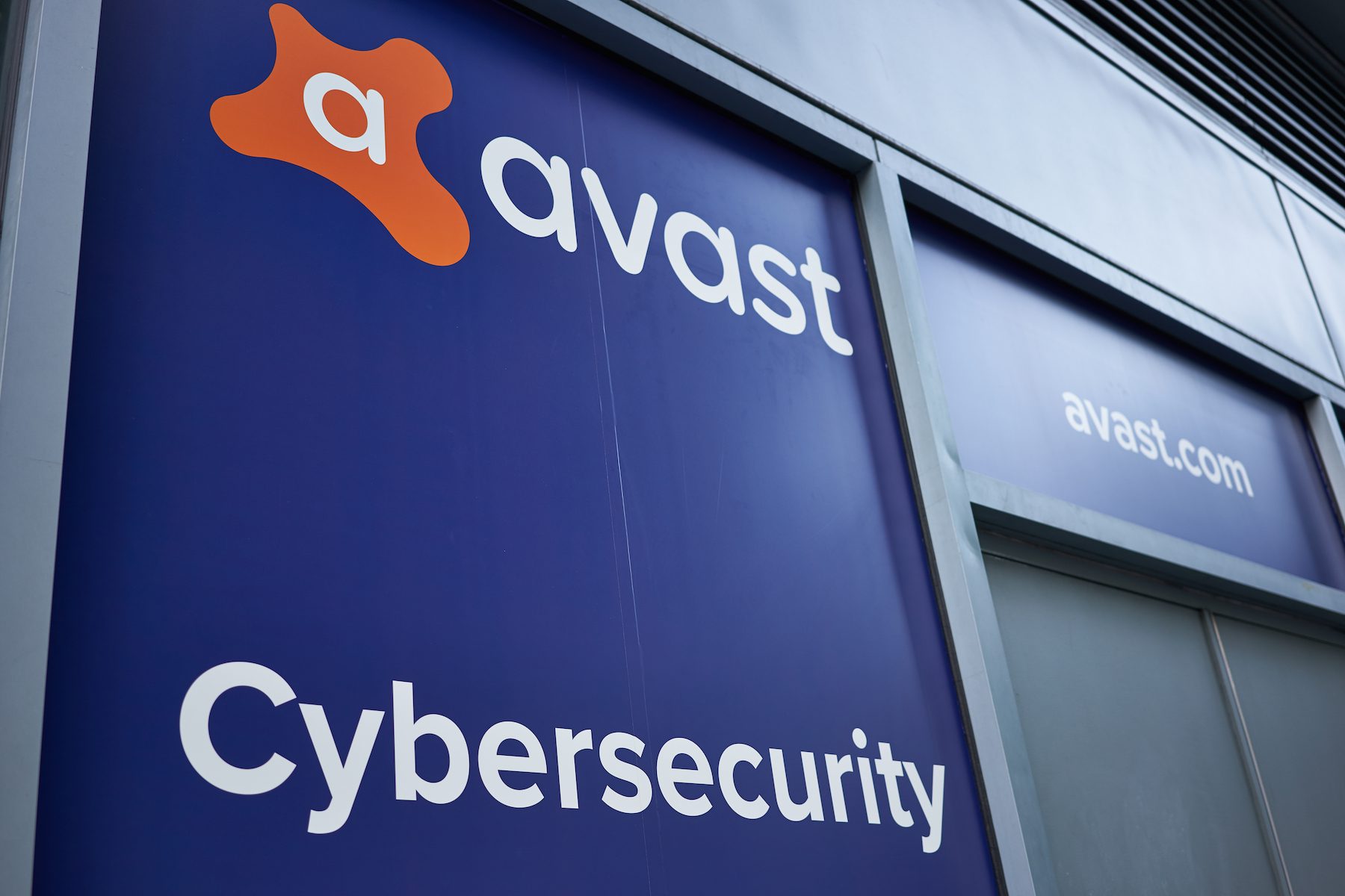 CMA clears NortonLifeLock’s £6bn Avast takeover