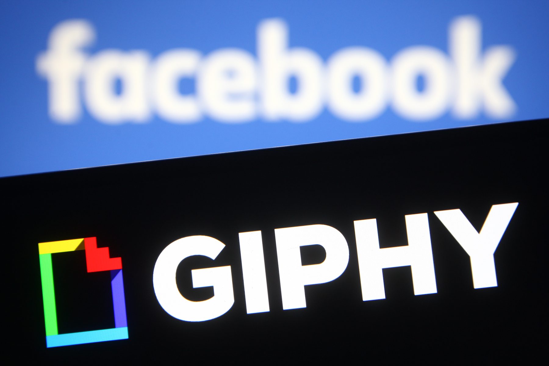Meta’s forced divestiture of Giphy met with mixed reaction by UK tech