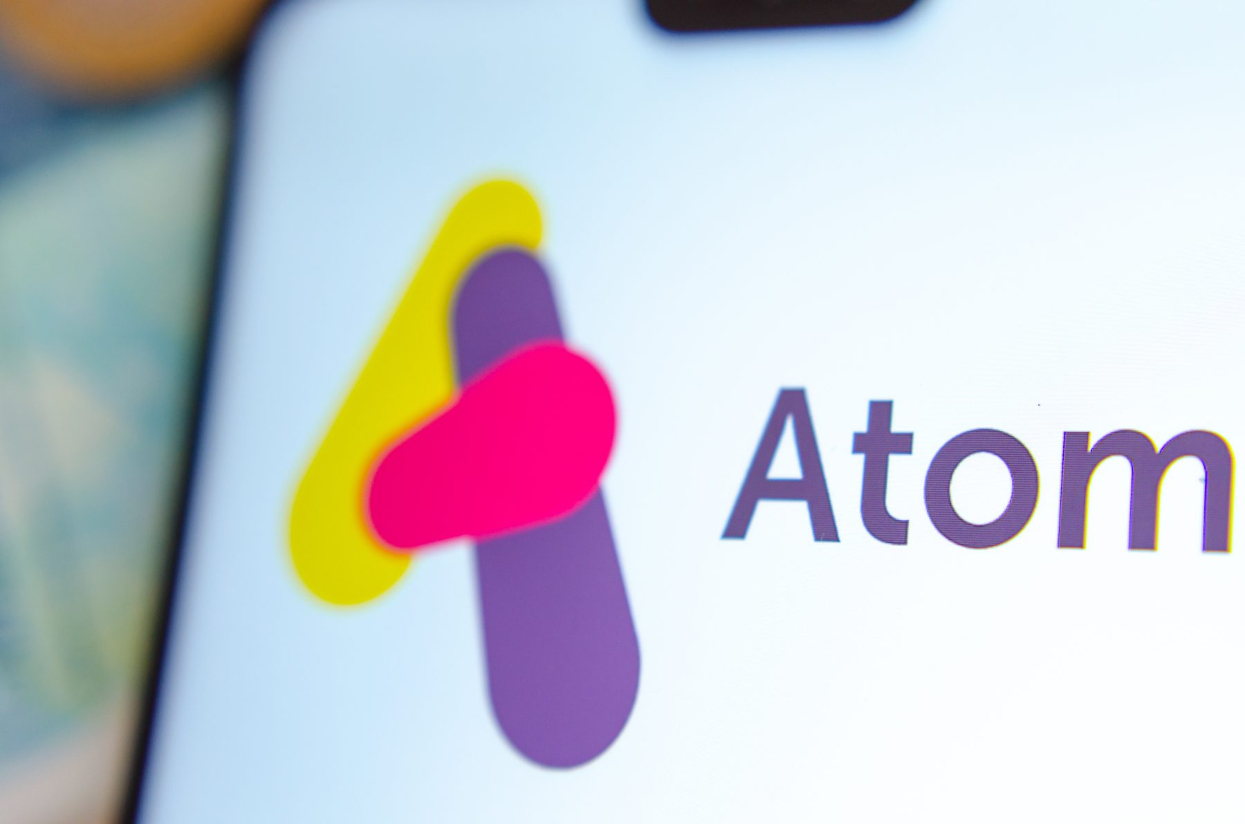 Atom Bank makes London IPO intention clear