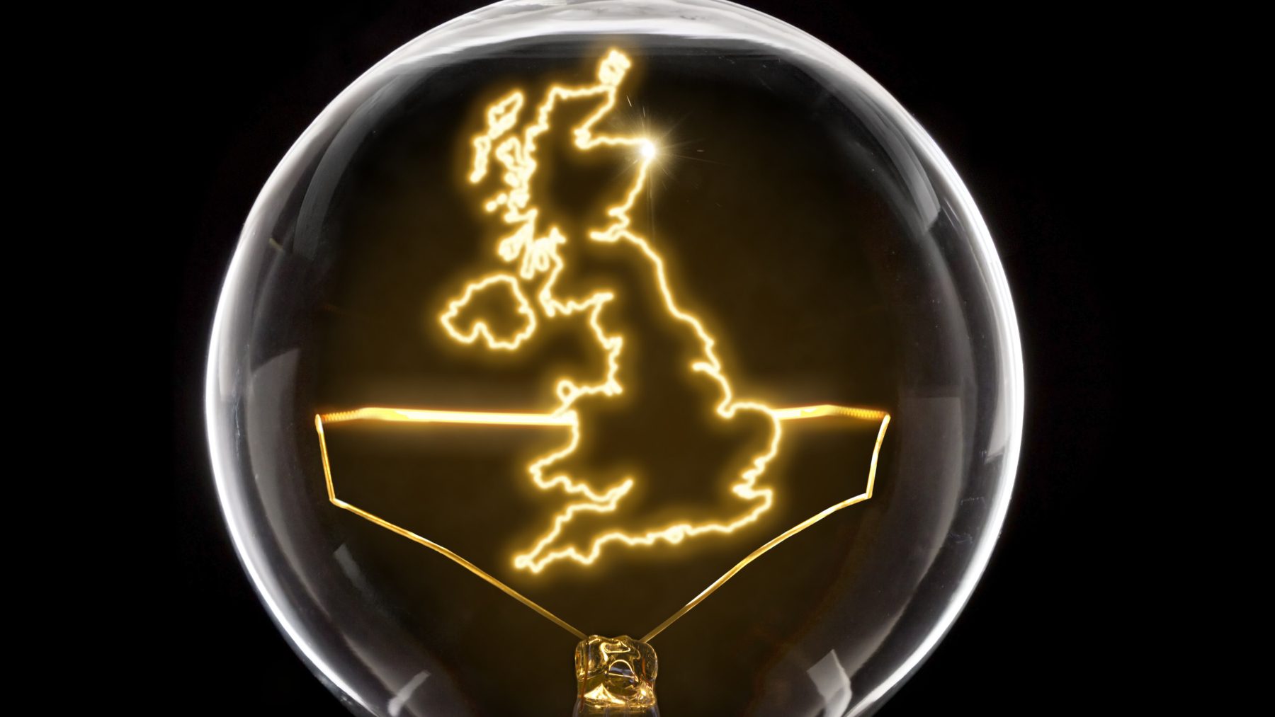 The missing piece of the UK’s thriving innovation ecosystem