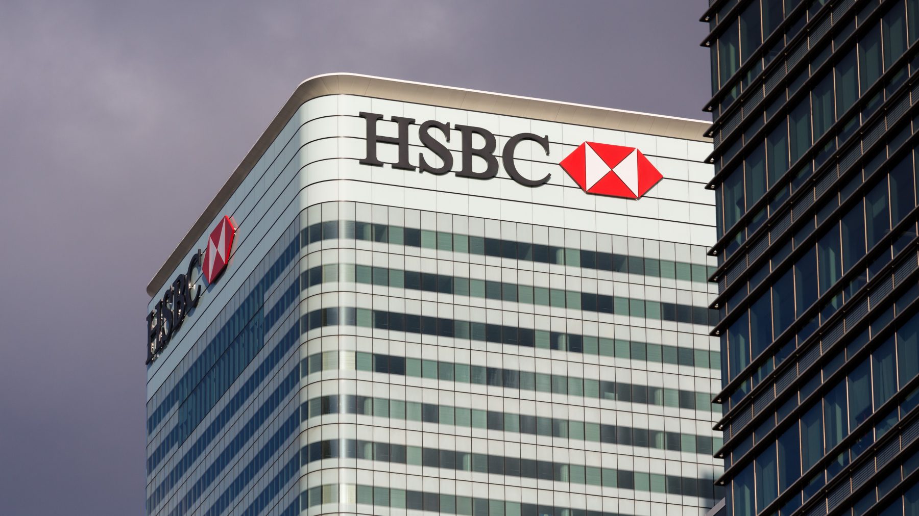 HSBC buys Silicon Valley Bank UK for £1, startup deposits protected