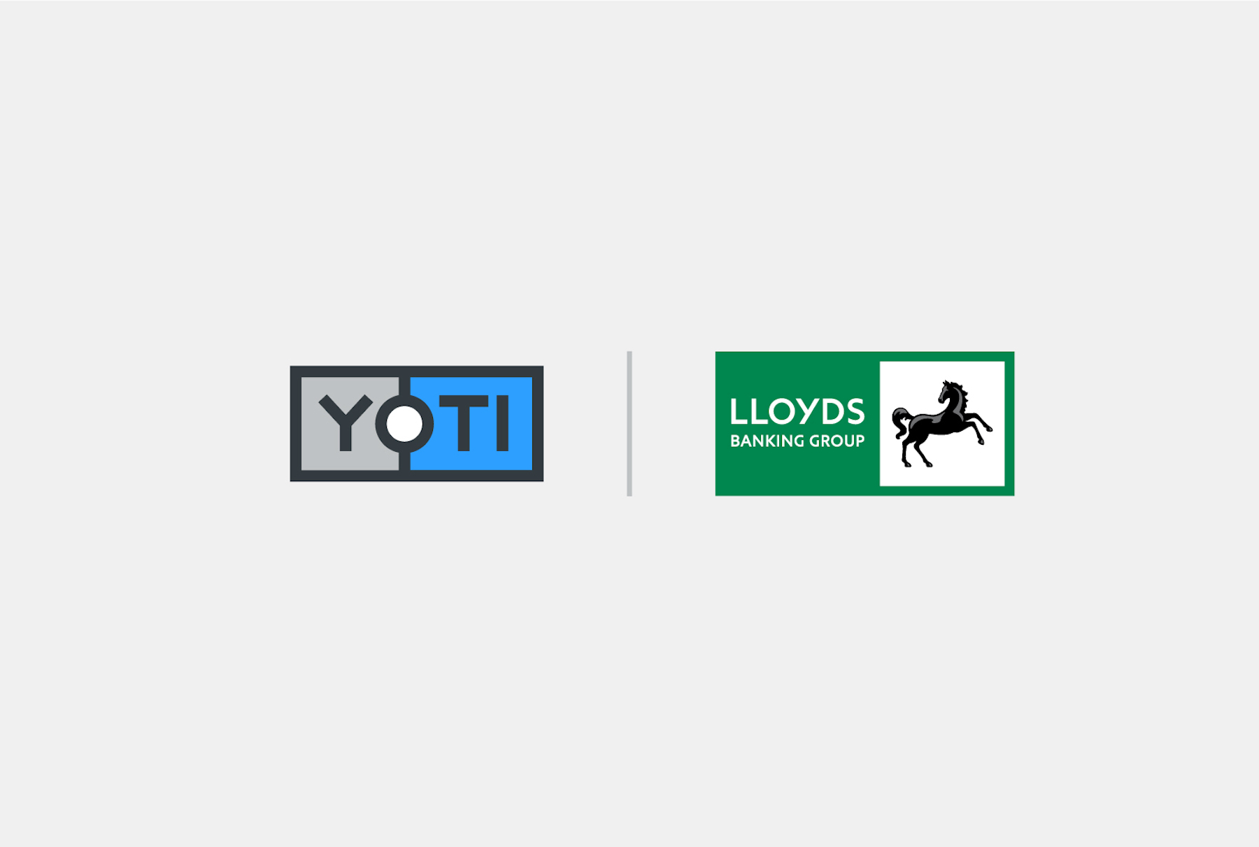 Lloyds Bank invests £10m into digital ID startup Yoti