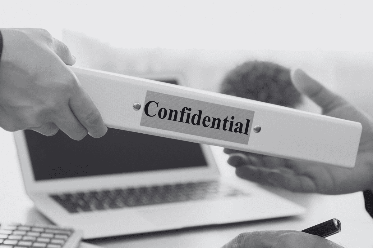 Confidential Assignments & Executive Search: A Winning Combination