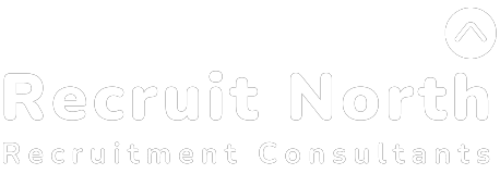 Recruit North Ltd