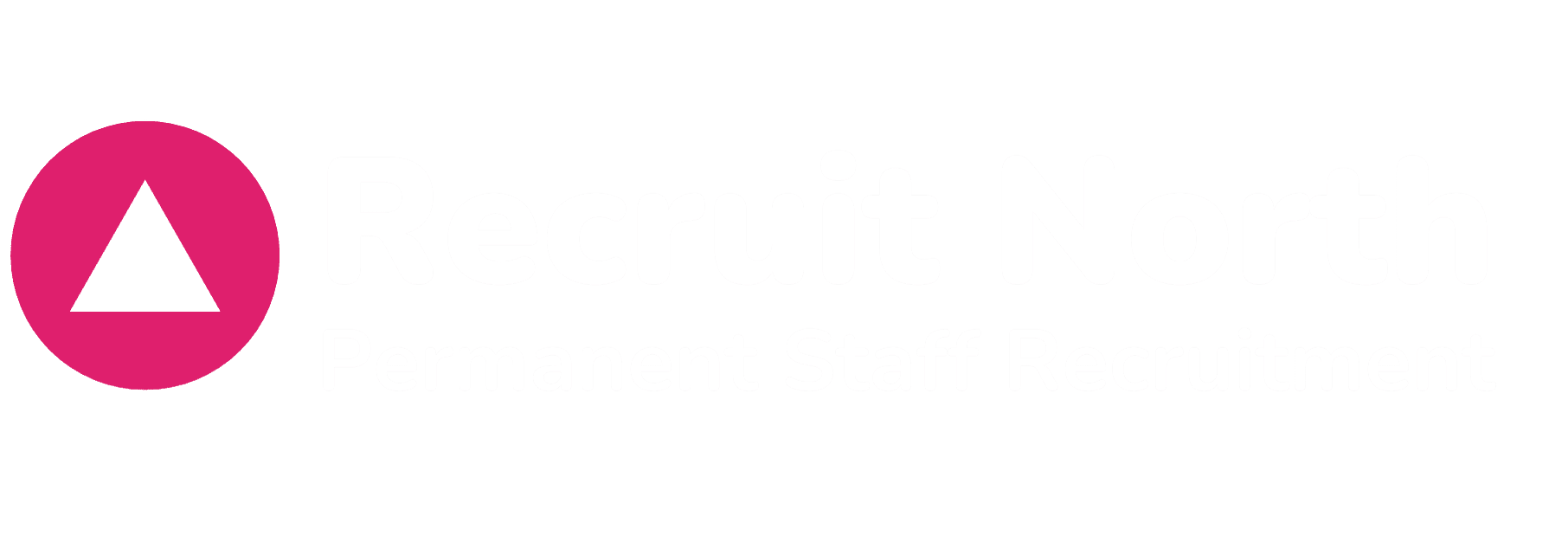 Recruit North