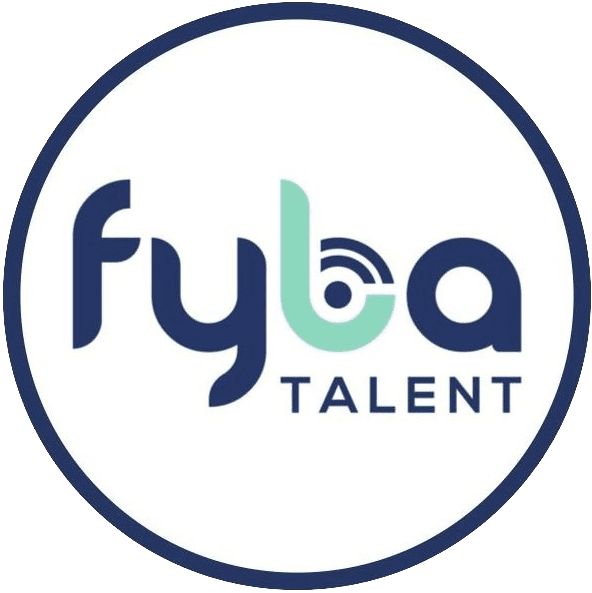 FYBA Talent