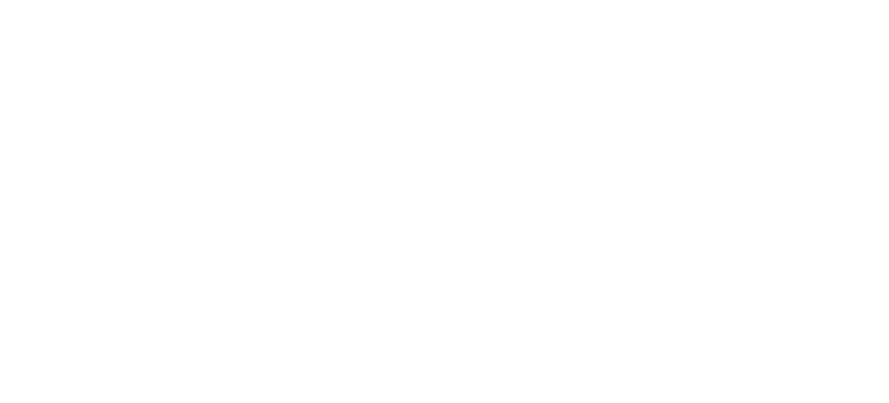 Southwell-Kelly Recruitment