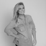 Holly Walsh