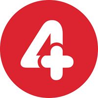 Recruit4vets Veterinary Recruitment Specialists