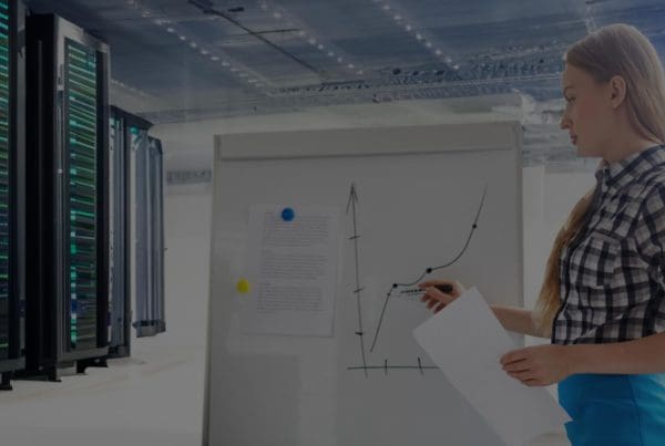 Seasonal Rate Changes in Structured Cabling