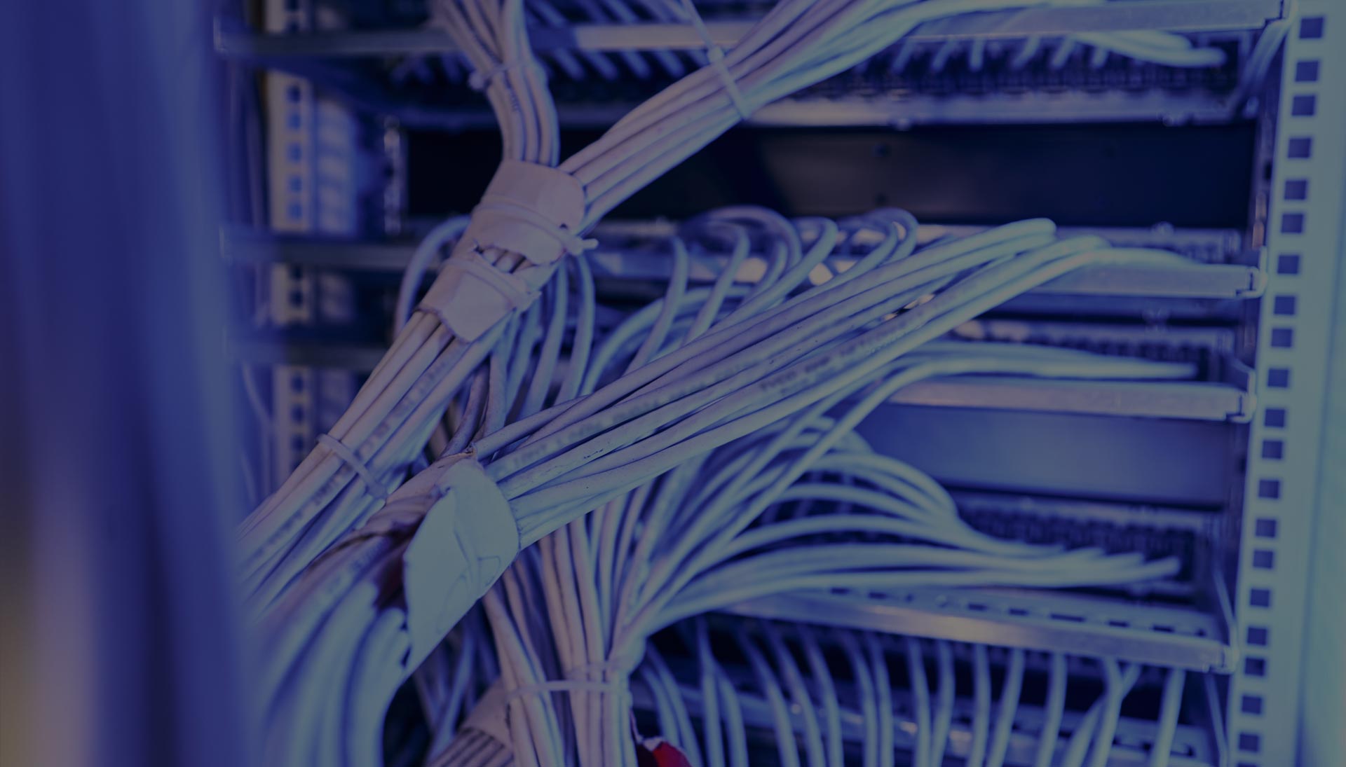 Structured Cabling Standards: What Businesses Need to Know?