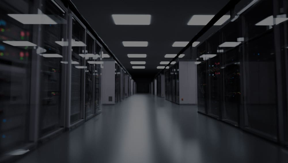 What is a Tier 3 Data Centre? A Comprehensive Guide
