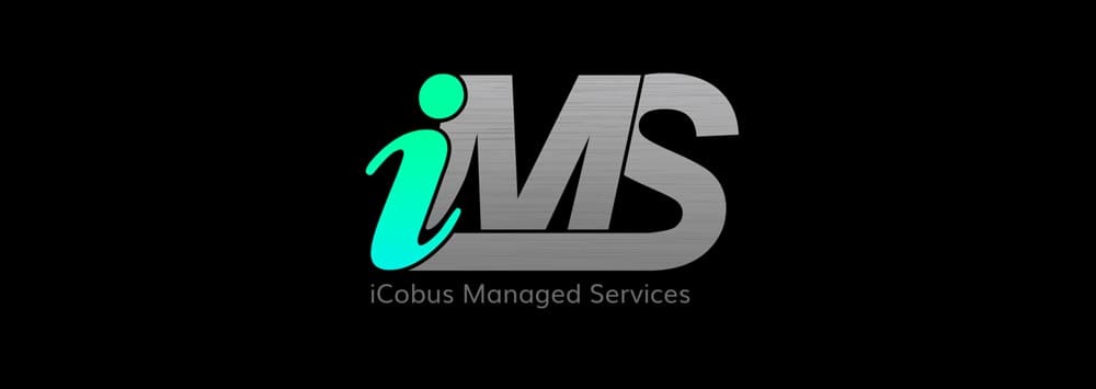 iCobus управлявани услуги