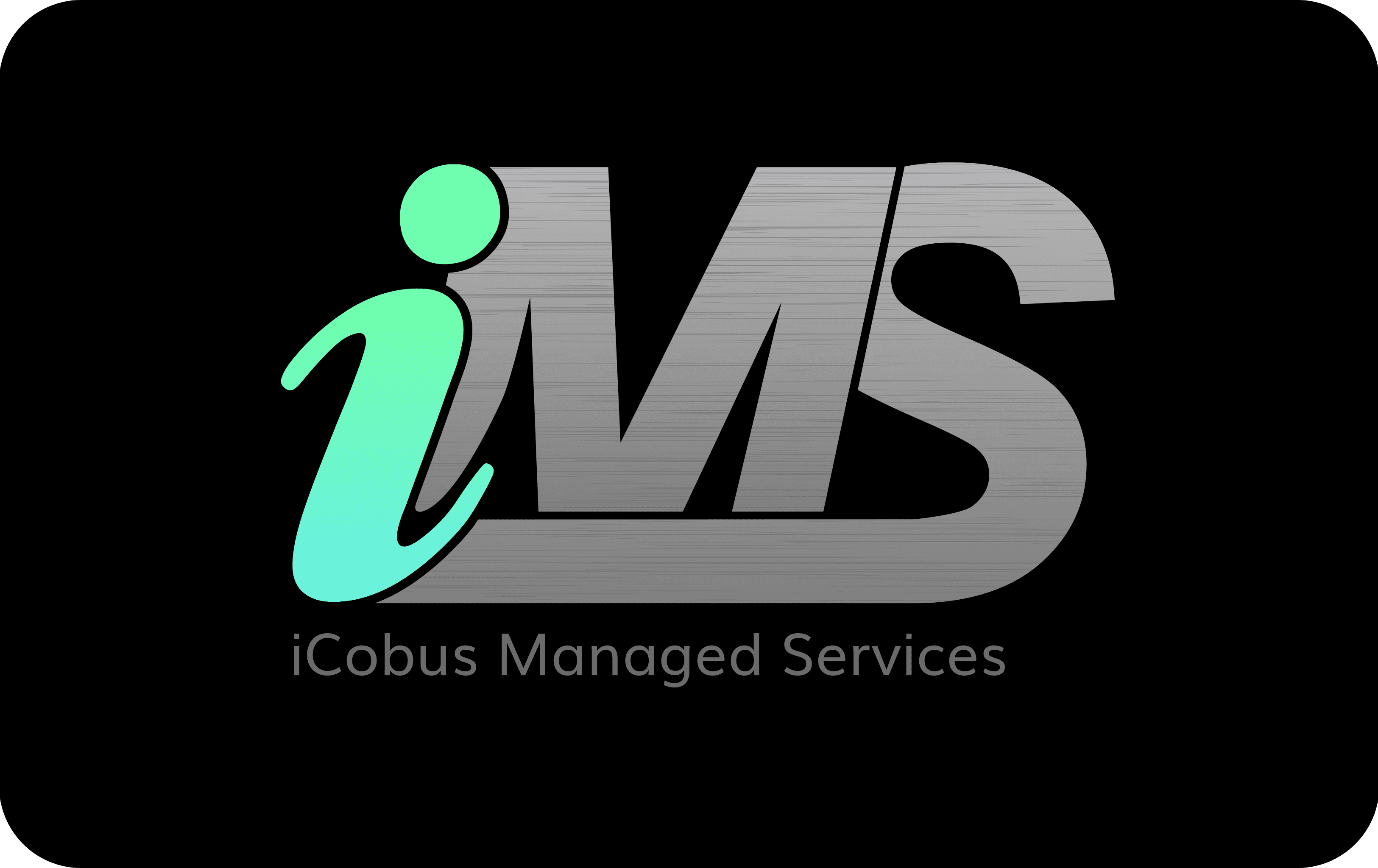 iMS лого