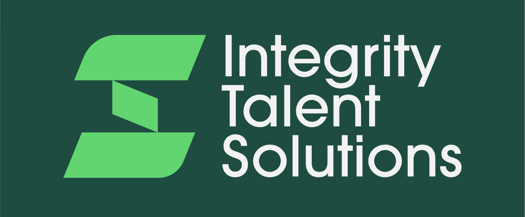 Integrity Talent Solutions