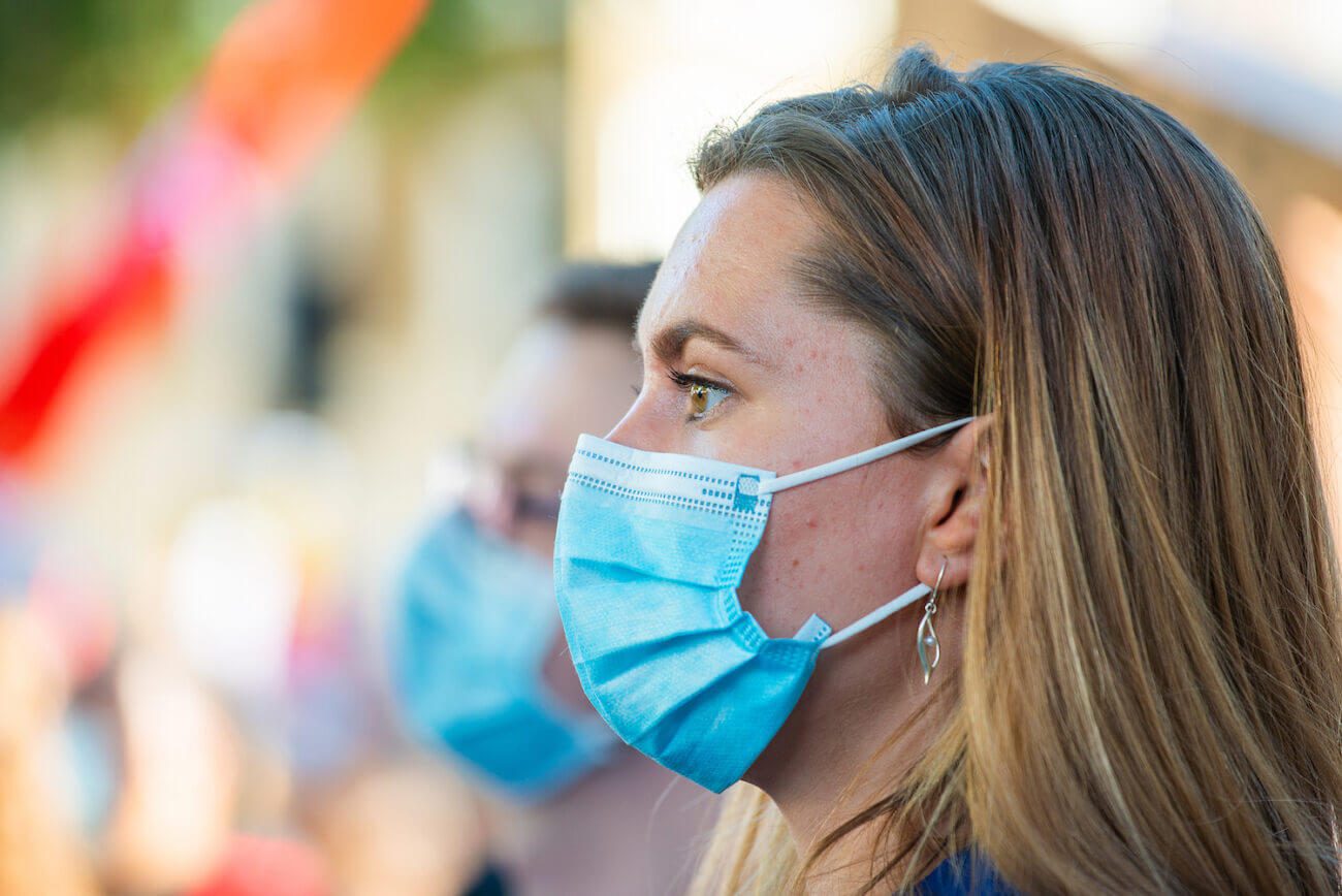 Nurses pledge to call-off Christmas strikes if government enters pay talks