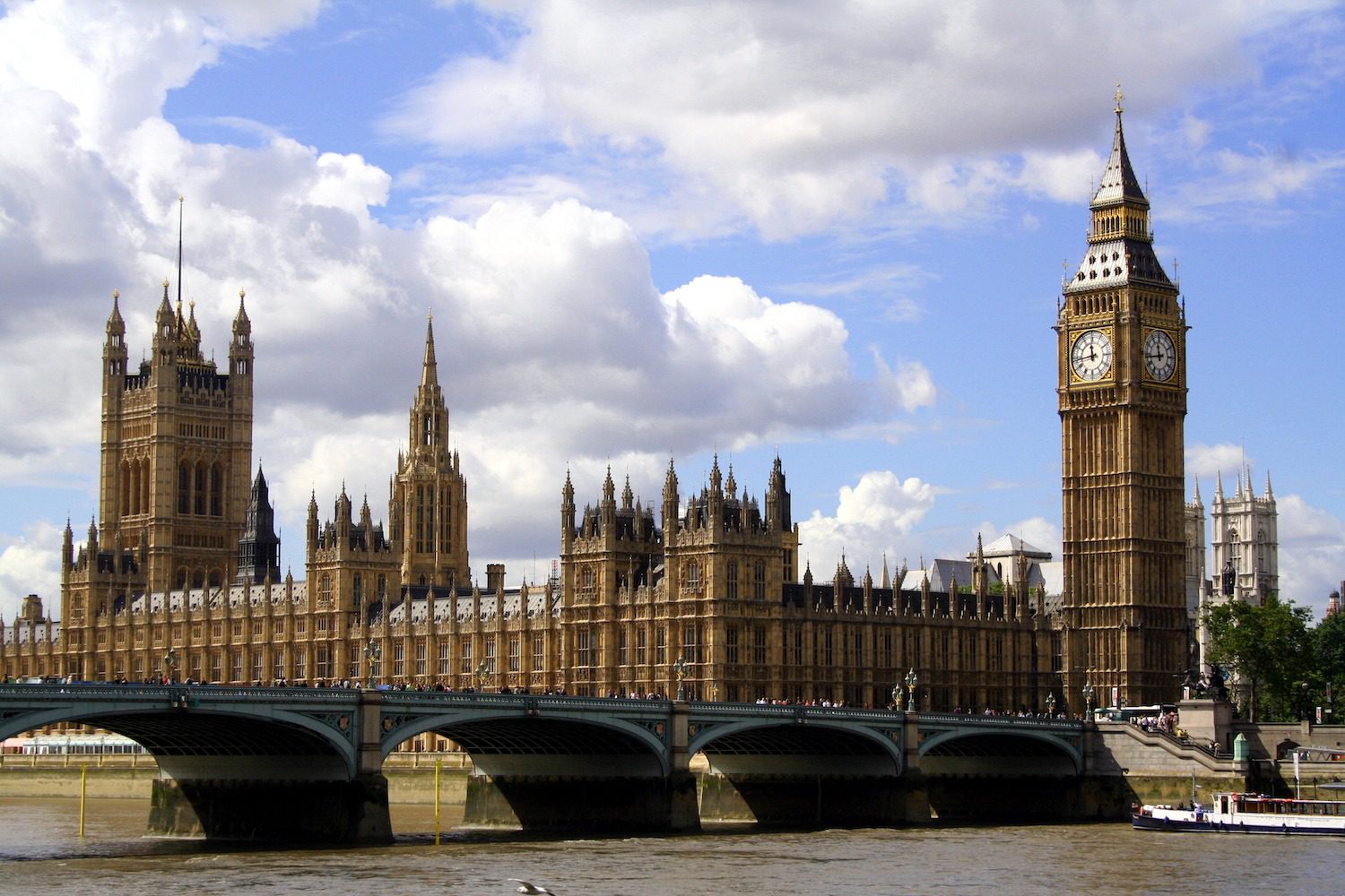 MPs handed nearly double the pay rise of exhausted NHS workers