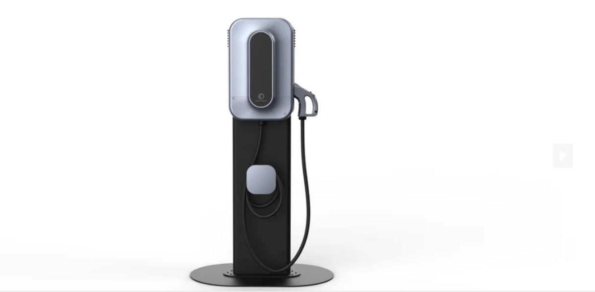 US startup introduces DC-to-DC solar EV charger