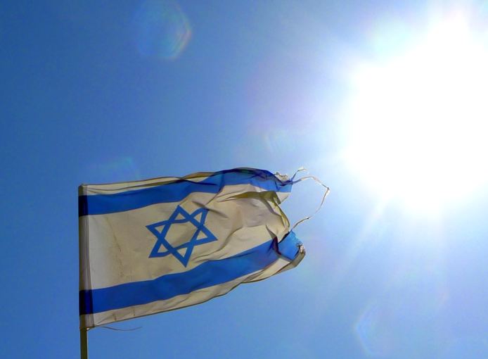 Israel authorizes bilateral PPAs