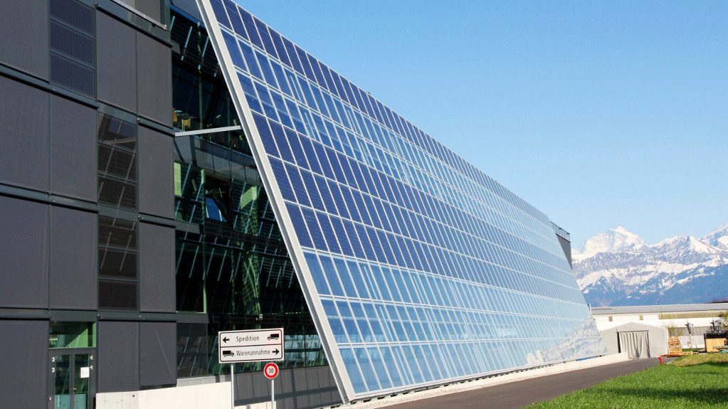 Meyer Burger has established its solar module brand in 15 countries