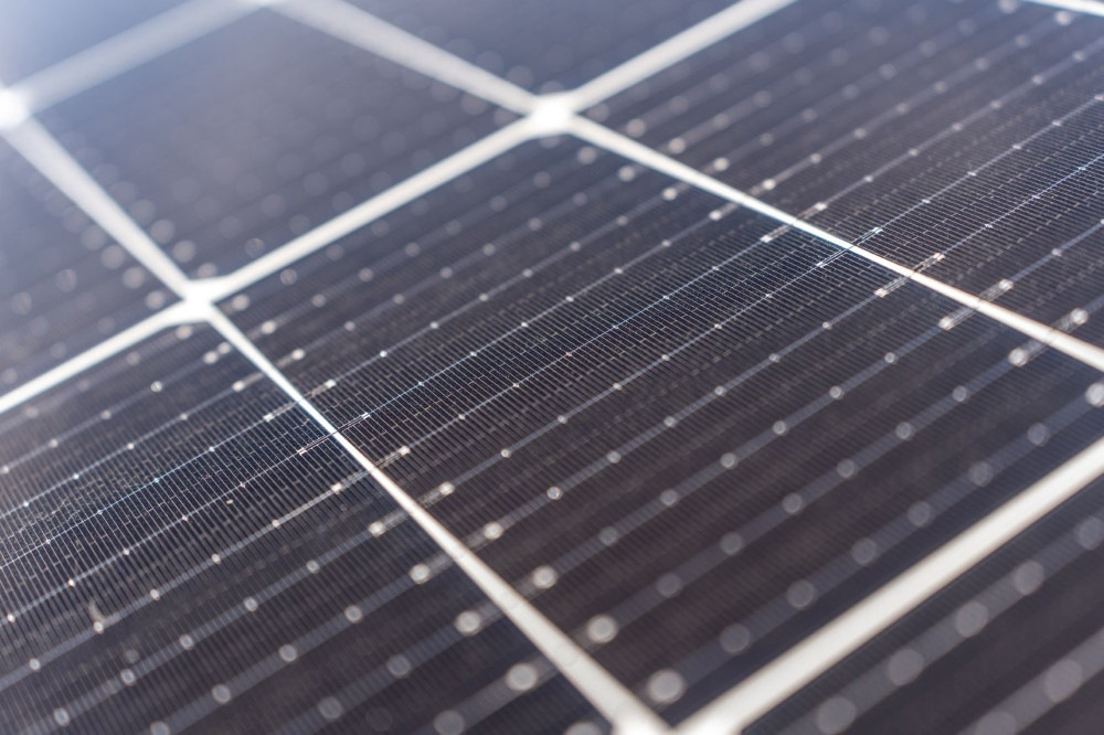 MET Italia signs corporate PPA for solar park in Sicily