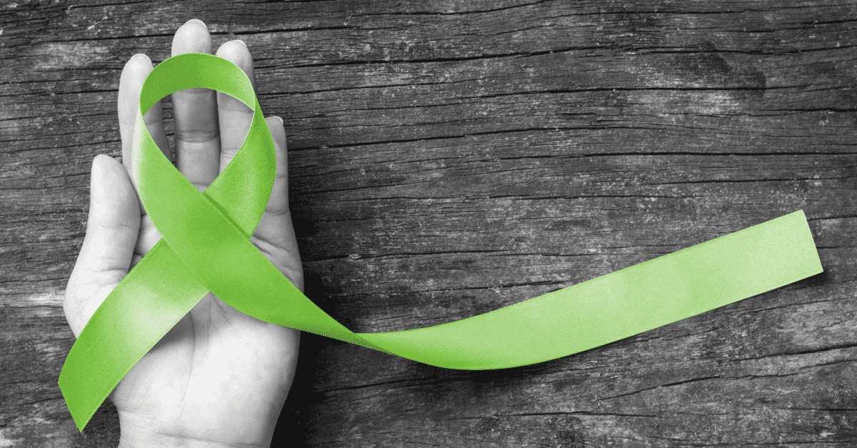 Living and Loving With Chronic Lyme Disease