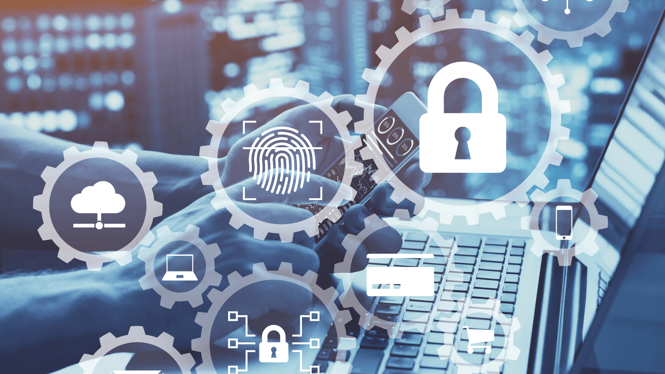 Cybersecurity: A Critical Focus for DevTool Creators