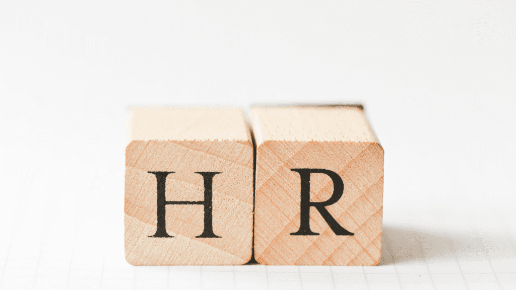 Building a Strong HR Foundation: A Checklist for Tech Startups