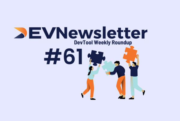 Major Funding Wins, Cutting-Edge Launches, and DevTools of the Week