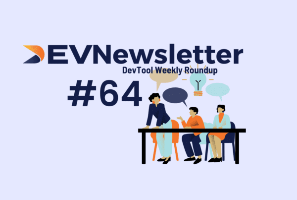 DevNewsletter: Customizable, Scalable Tools Empowering Developers