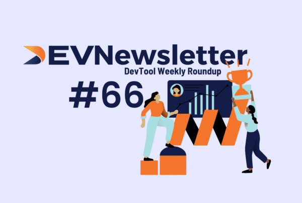 Developer Tools, DevOps Automation, API Integrations, AI in Development, Cloud Observability, Tech Funding News